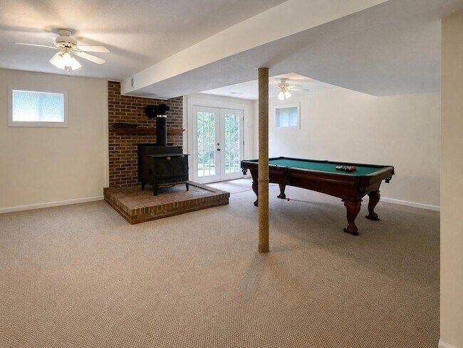 Building Photo - 31 Hamn Ln