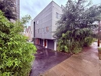 Building Photo - Northgate Townhome