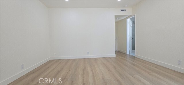 Building Photo - 14611 Countrywood Ln