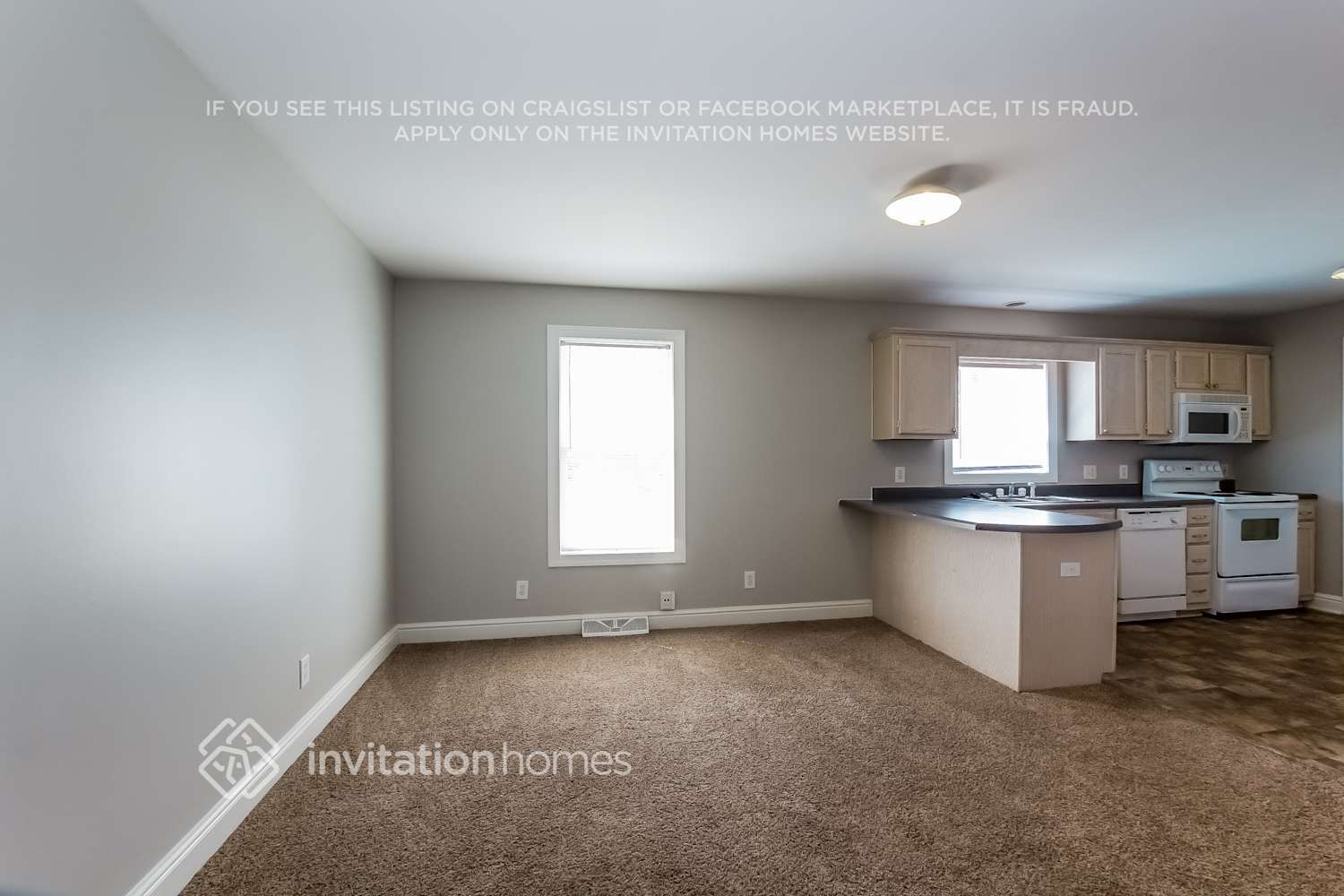Building Photo - 5217 Milhaven Ln