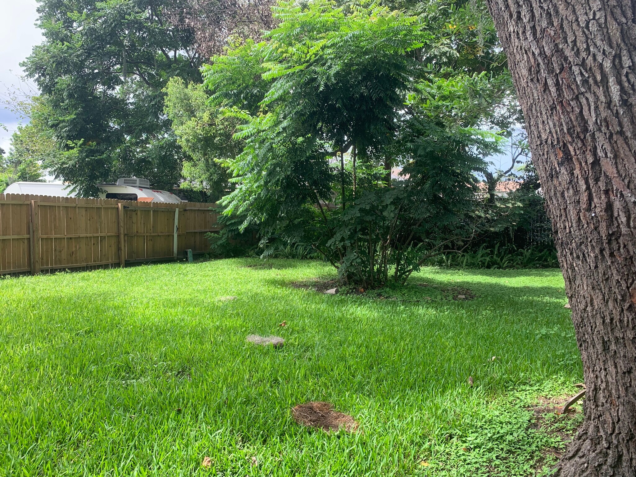 Building Photo - 2320 Vista Ave