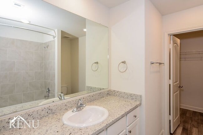 Building Photo - 2818 Tybee Crk