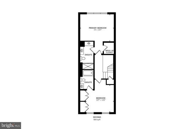 Building Photo - 3274 Amazon Ln