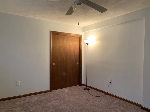 Building Photo - 9 Wyman St