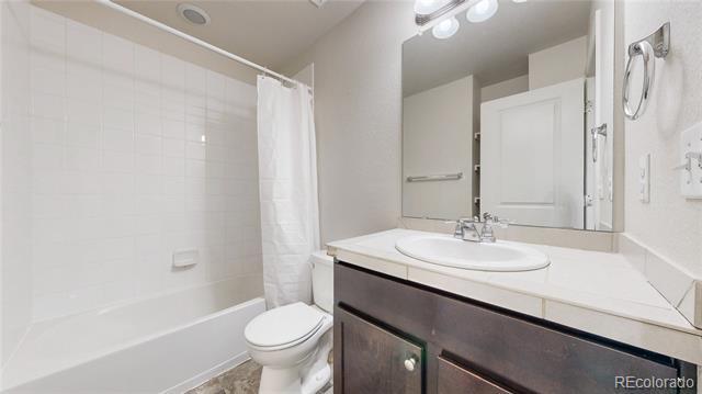 Building Photo - 1630 Aspen Meadows Cir