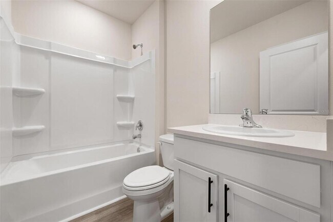 Building Photo - 3218 Bitterroot Ln