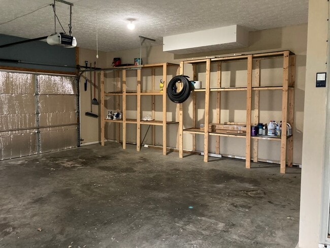 Building Photo - The Village at Pine Valley