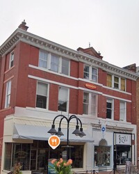 Building Photo - 119 W Main St