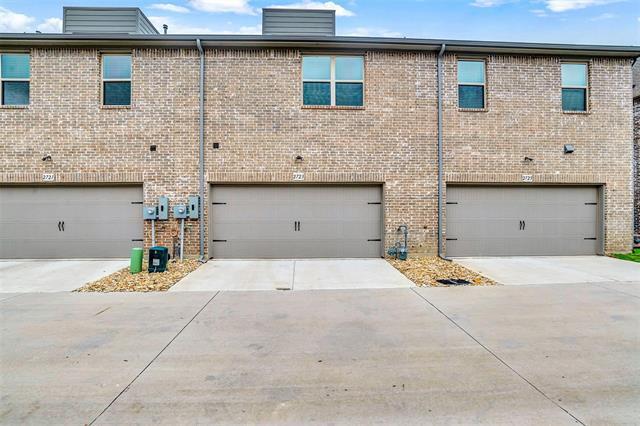 Building Photo - 2723 Vista Park Ln