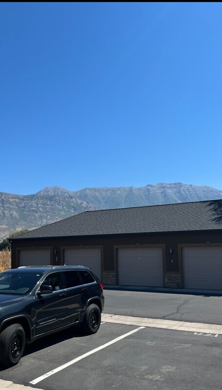 Building Photo - 378 S 2150 W