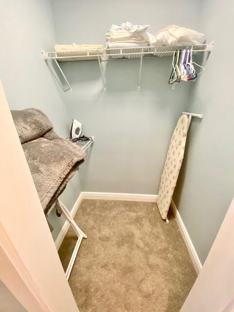 Building Photo - 906 Santa Rosa Blvd