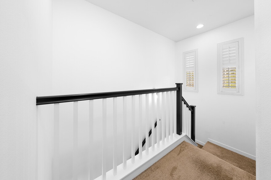 Building Photo - 2255 Indus Way