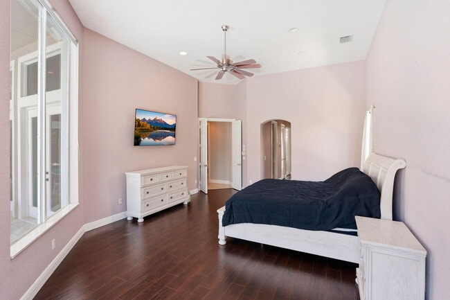 Building Photo - 21653 Marigot Dr