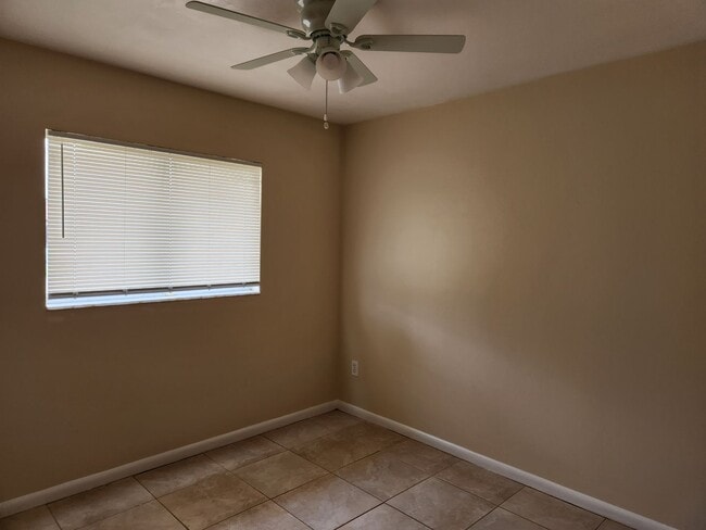 Building Photo - 14055 Caribbean Blvd