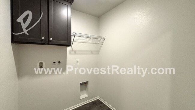 Building Photo - 15516 Cobalt Rd