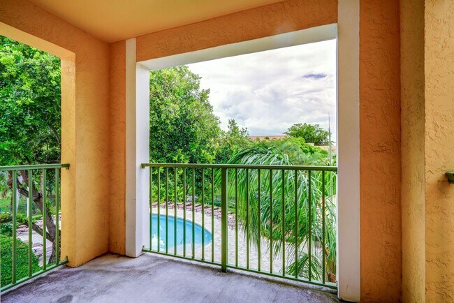 Building Photo - 103 Yacht Club Way