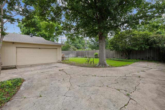 Building Photo - 8628 San Souci Dr