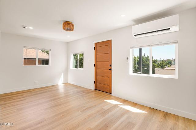 Building Photo - 2138 Santa Ynez St