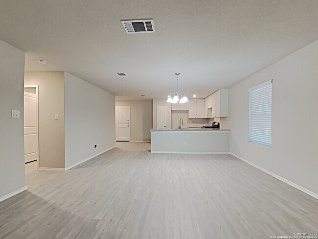 Building Photo - 5550 Basil Chase