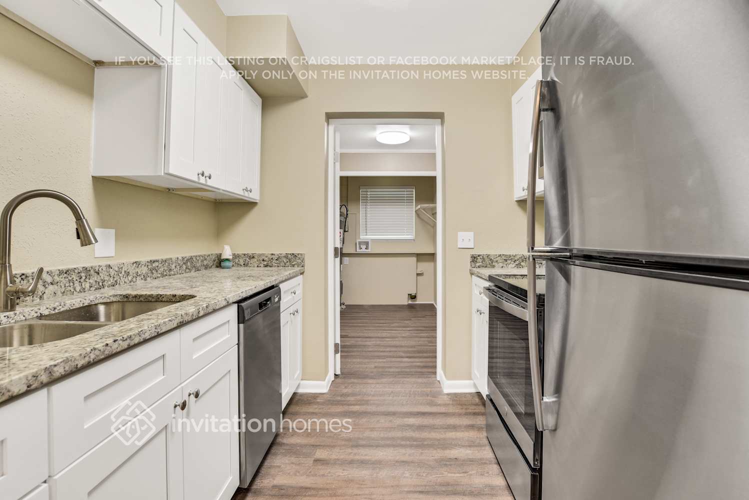 Building Photo - 6903 Fern Cir