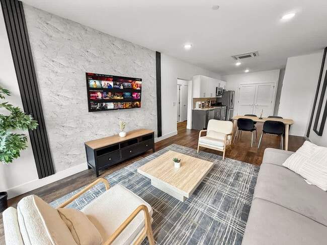 Building Photo - 120333 Germantown Ave