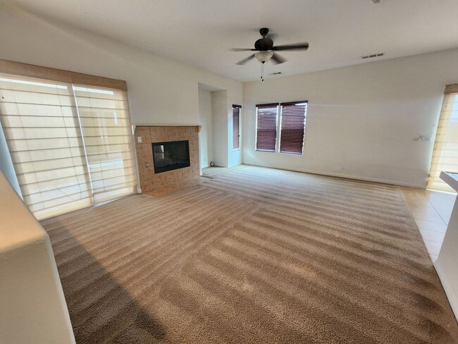 Building Photo - Coming Soon! Must See!!!! Spacious 4 Bedro...