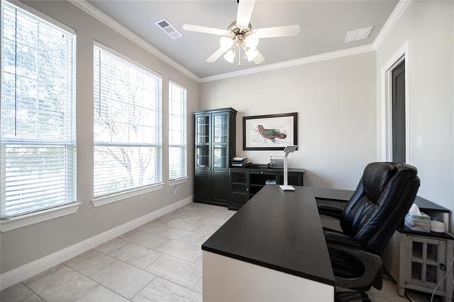 Building Photo - 7005 Homestead Dr