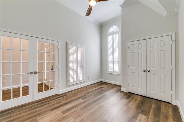 Building Photo - 2611 Lakeforest Ct