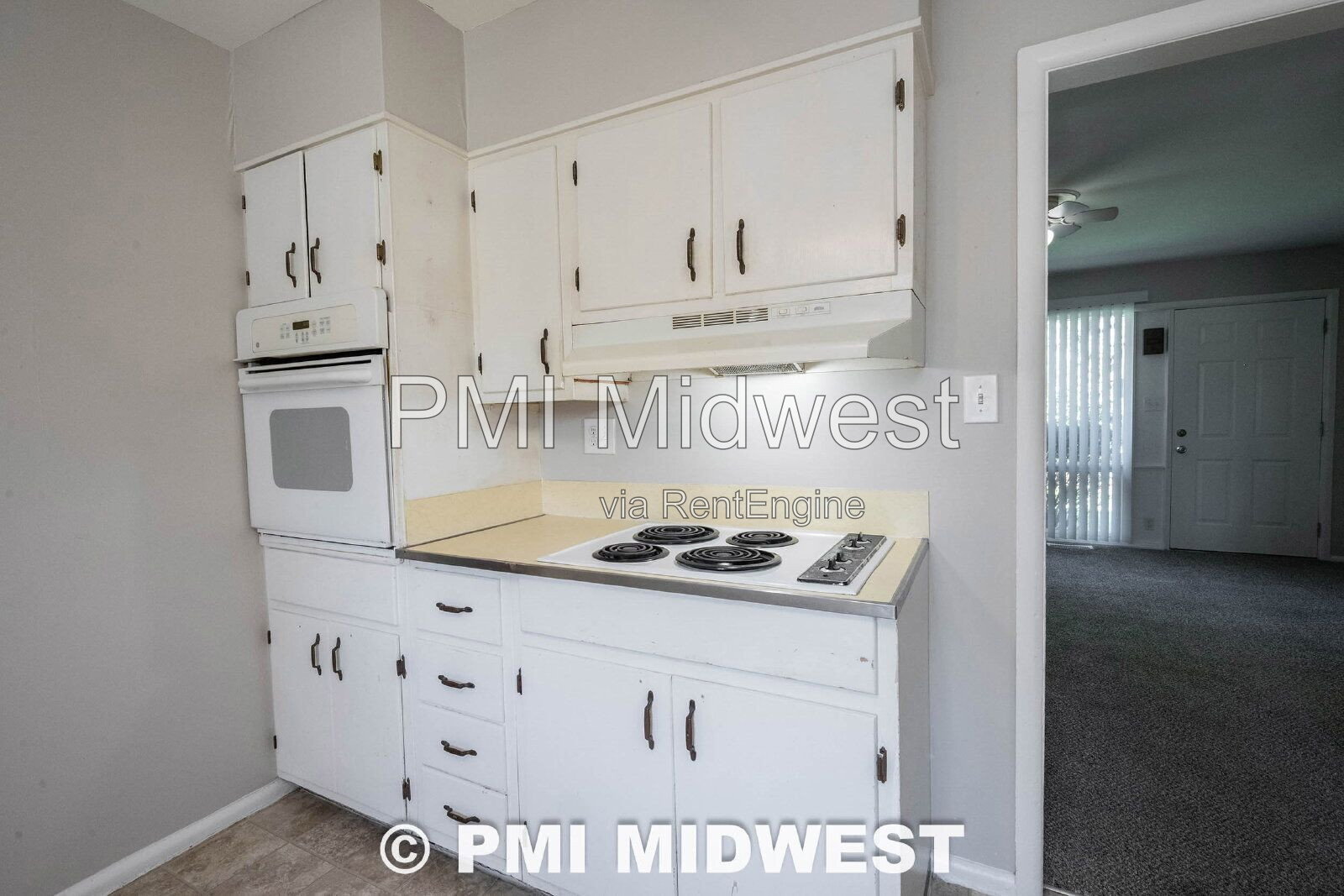 Building Photo - 5251 Longworth Pl