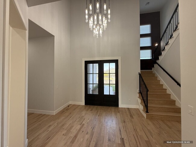 Building Photo - 8340 NW 130th Cir