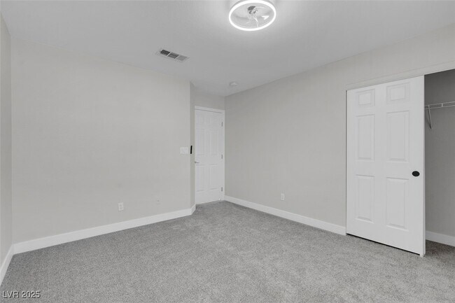 Building Photo - 3604 N Campbell Rd