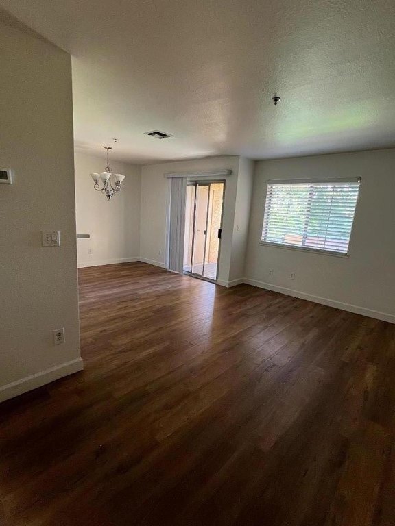 Building Photo - 785 Watson Canyon Ct