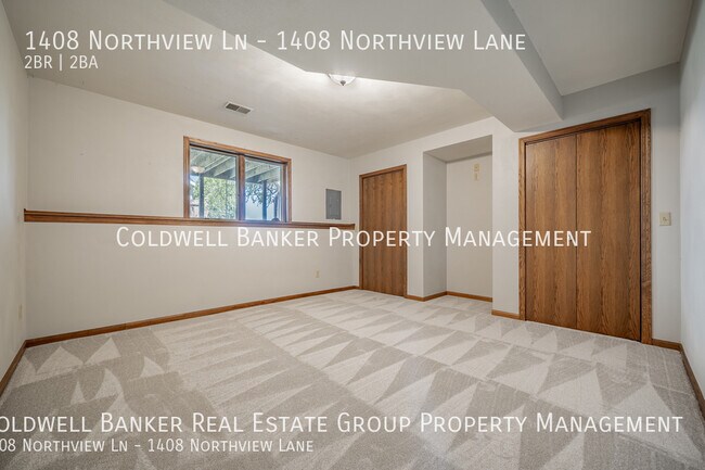 Building Photo - 1408 Northview Ln