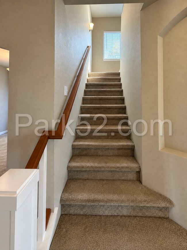 Building Photo - 18608 111th Ave Ct E