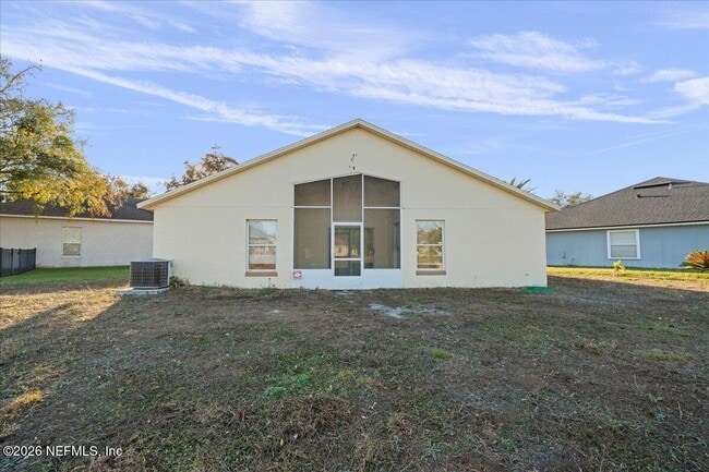 Building Photo - 8279 Catfield Ct