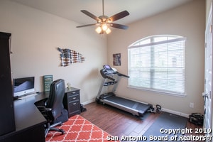 Building Photo - 22419 Carriage Bush