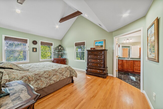 Building Photo - 145 CT-39