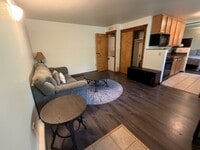 Building Photo - Pet Friendly Ponds Studio ( one pet considered)