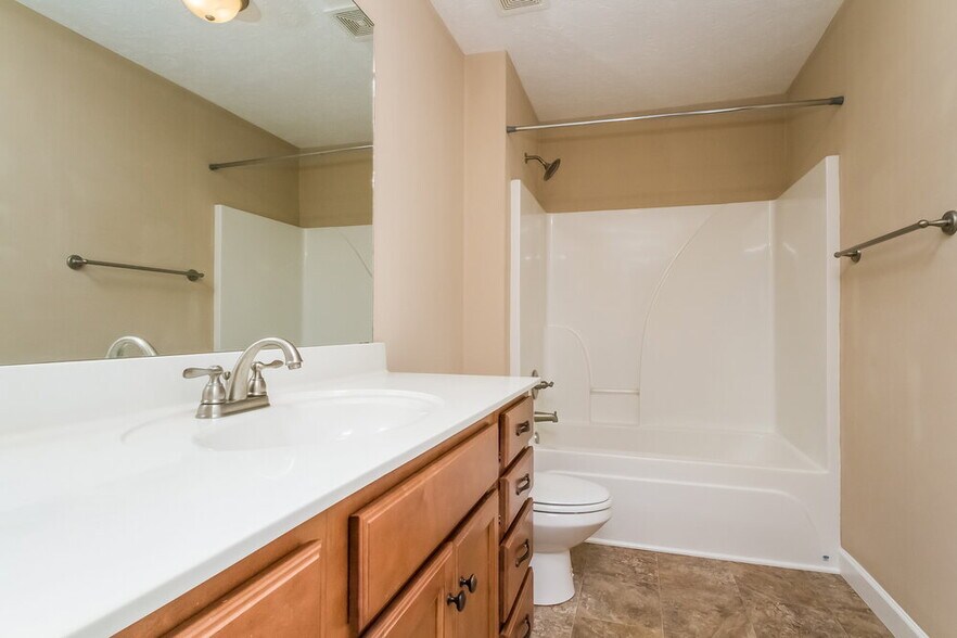 Building Photo - 4860 Compassion Ln