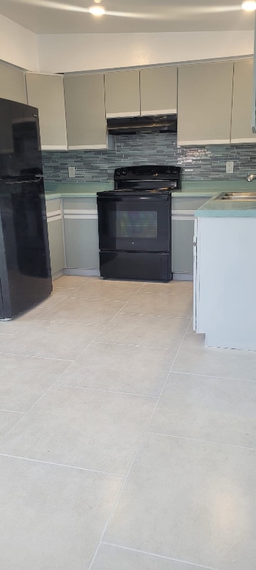 Building Photo - 5862 S Aldorn Dr