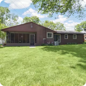 Building Photo - 1422 Liberty St