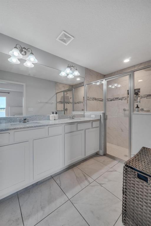 Building Photo - 408 Seafoam Cir