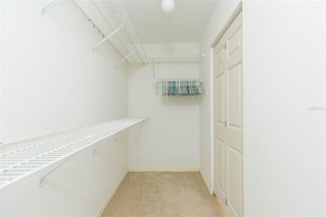 Building Photo - 4210 W Roland St