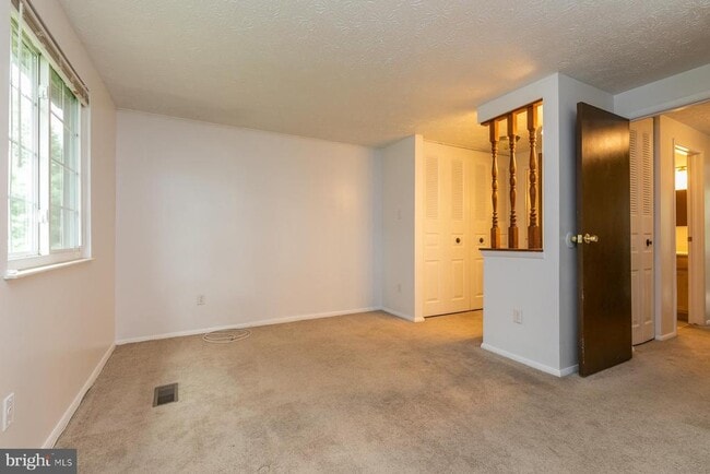 Building Photo - 1627 Purple Sage Dr