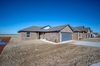 Building Photo - 1222 Sierra Ln