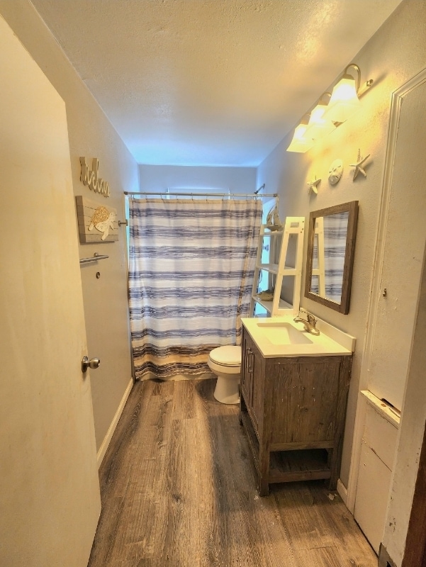 Building Photo - 2101 Adams Ave