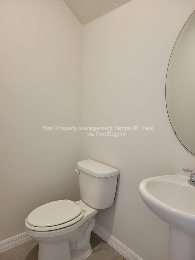 Building Photo - 7694 Momentum Pkwy