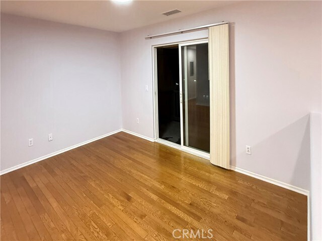 Building Photo - 9441 Barstow Dr