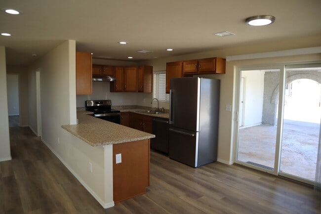 Building Photo - Fully Renovated Home You'll Want To See!