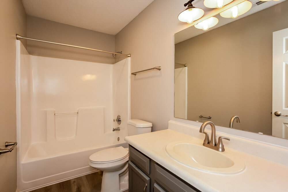 Building Photo - 8438 Kousa Dr